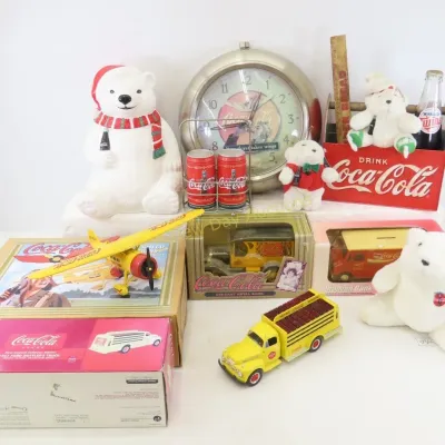 Sale Photo Thumbnail #315