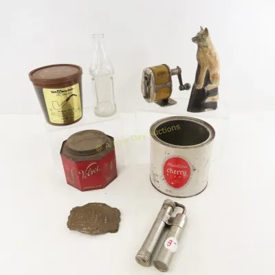 Sale Photo Thumbnail #388