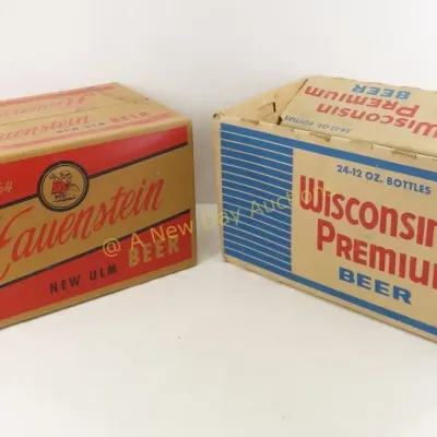 Sale Photo Thumbnail #401