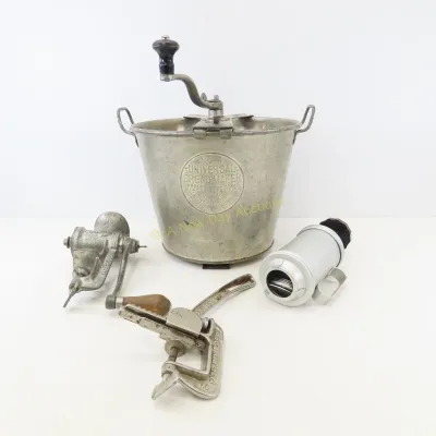 Sale Photo Thumbnail #367