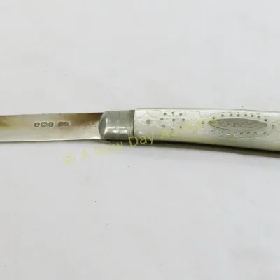 Sale Photo Thumbnail #251