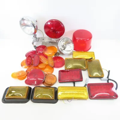Sale Photo Thumbnail #436