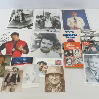 Sale Photo Thumbnail #418