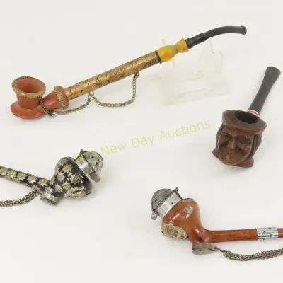 Sale Photo Thumbnail #183