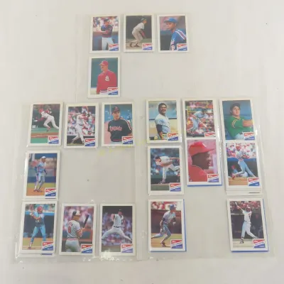 Sale Photo Thumbnail #326