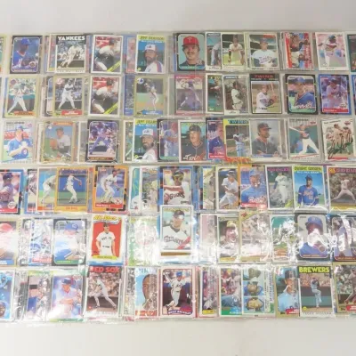Sale Photo Thumbnail #324