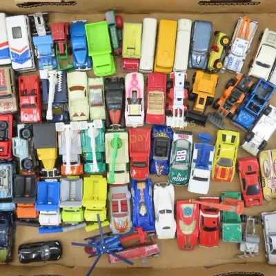 Sale Photo Thumbnail #416