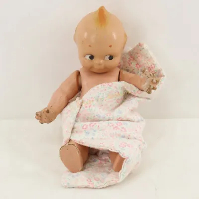 Sale Photo Thumbnail #336