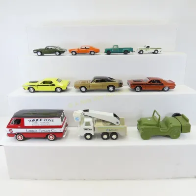 Sale Photo Thumbnail #424