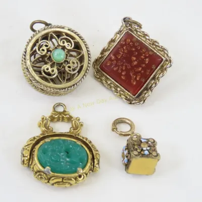 Sale Photo Thumbnail #155