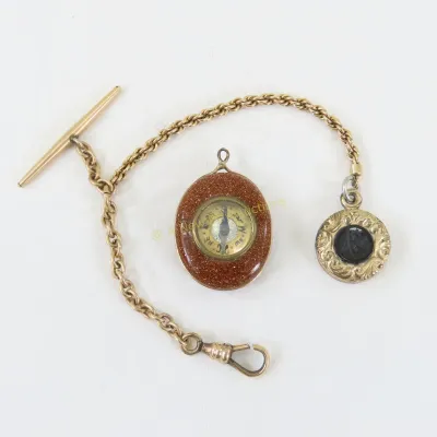Sale Photo Thumbnail #156