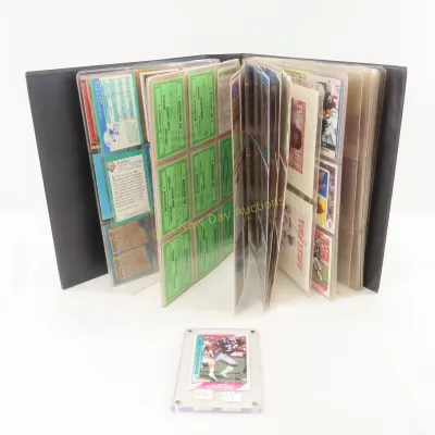 Sale Photo Thumbnail #332