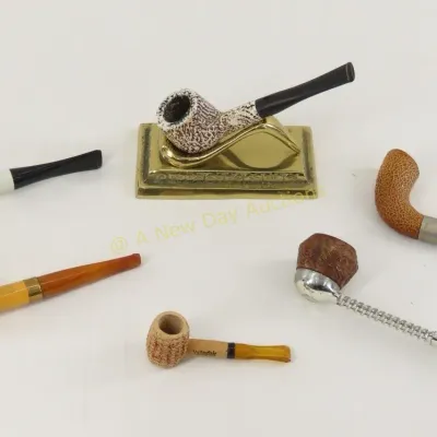Sale Photo Thumbnail #170