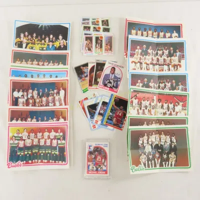 Sale Photo Thumbnail #325