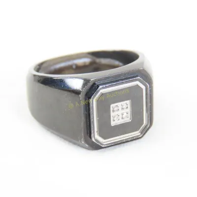 Sale Photo Thumbnail #152