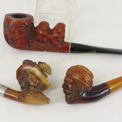 Sale Photo Thumbnail #177