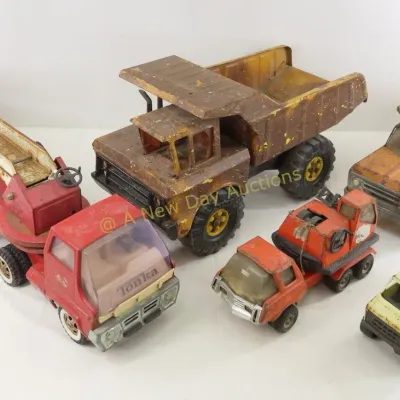 Sale Photo Thumbnail #385