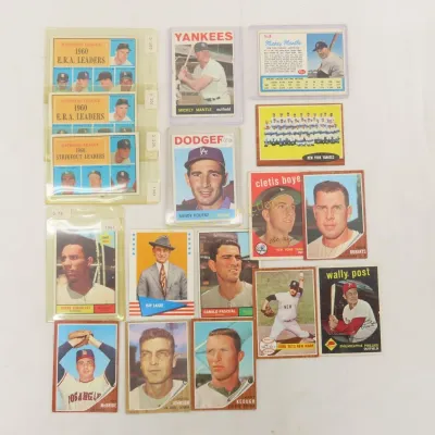 Sale Photo Thumbnail #331