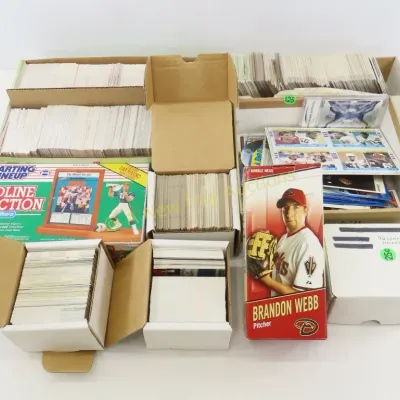 Sale Photo Thumbnail #320