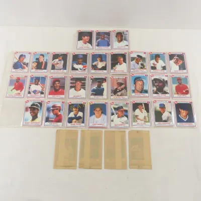 Sale Photo Thumbnail #328