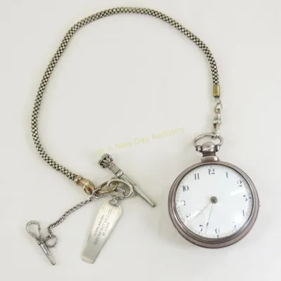 Sale Photo Thumbnail #127