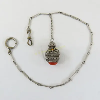 Sale Photo Thumbnail #161