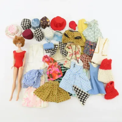 Sale Photo Thumbnail #350