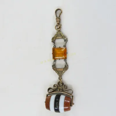 Sale Photo Thumbnail #159