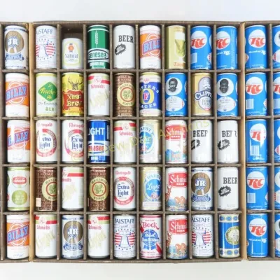 Sale Photo Thumbnail #375