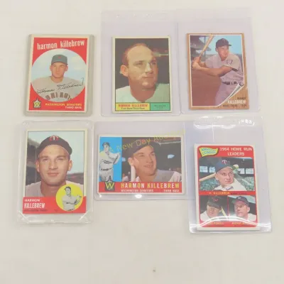 Sale Photo Thumbnail #329