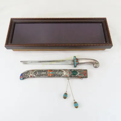Sale Photo Thumbnail #271