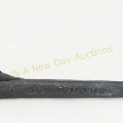 Sale Photo Thumbnail #179