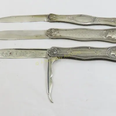 Sale Photo Thumbnail #255