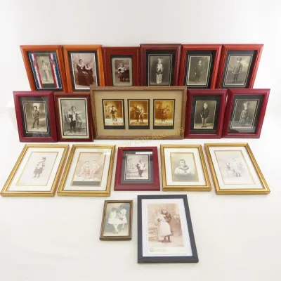 Sale Photo Thumbnail #125