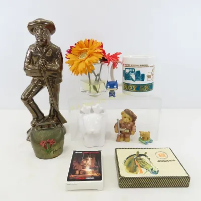 Sale Photo Thumbnail #351