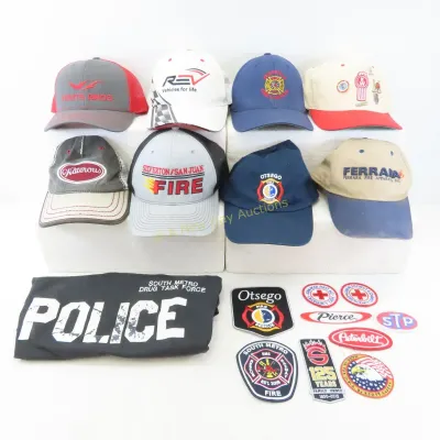 Sale Photo Thumbnail #427