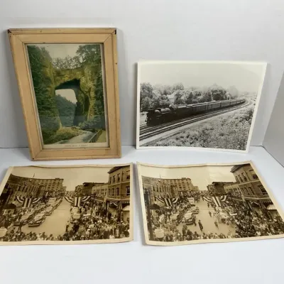 Sale Photo Thumbnail #55