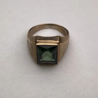 Sale Photo Thumbnail #66