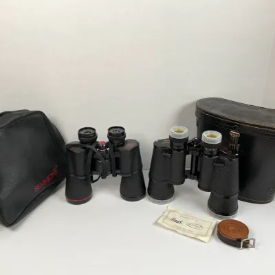 Sale Photo Thumbnail #57
