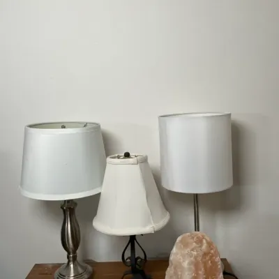 Sale Photo Thumbnail #52
