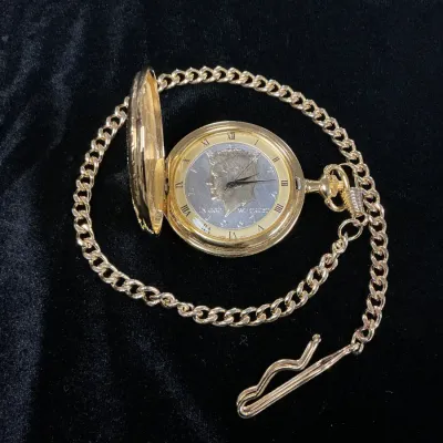 Sale Photo Thumbnail #100