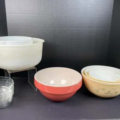 Sale Photo Thumbnail #80