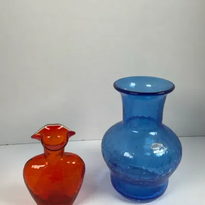 Sale Photo Thumbnail #9