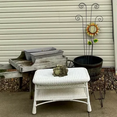 Sale Photo Thumbnail #90
