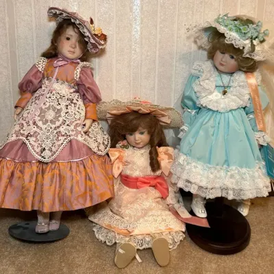 Sale Photo Thumbnail #181