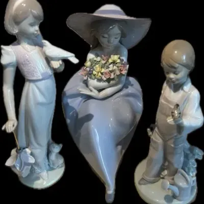 Sale Photo Thumbnail #72