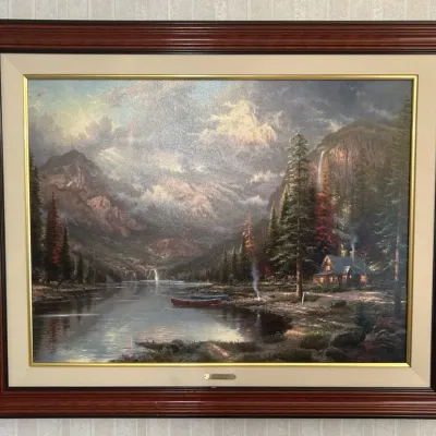 Sale Photo Thumbnail #114
