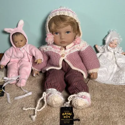 Sale Photo Thumbnail #63