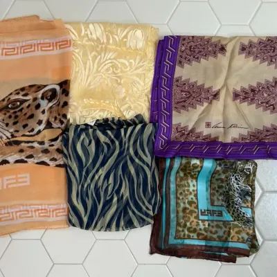 Sale Photo Thumbnail #137