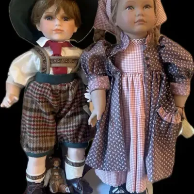 Sale Photo Thumbnail #75
